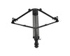 Libec RT50B Professional 2-Stage Aluminum Tripod - Coremicro