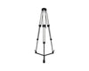 Libec RT40RB 2-Stage Tripod Legs With 75mm Bowl - Coremicro