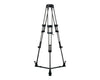 Libec RT50B Professional 2-Stage Aluminum Tripod - Coremicro