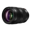 Panasonic Lumix S PRO 24-70mm f/2.8 Lens - Coremicro