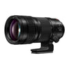 Panasonic Lumix S PRO 70-200mm f/2.8 O.I.S. Lens - Coremicro