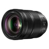 Panasonic Lumix S 24-105mm F/4 Macro O.I.S. Lens - Coremicro