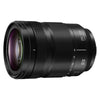 Panasonic Lumix S 24-105mm F/4 Macro O.I.S. Lens - Coremicro