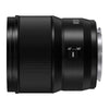 Panasonic Lumix S 24mm f/1.8 L-Mount Lens - Coremicro