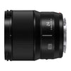 Panasonic Lumix S 24mm f/1.8 L-Mount Lens - Coremicro