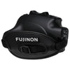 Fujinon HA18×7.6BERD-S10E HD ENG/EPF Broadcast Zoom lens - Coremicro