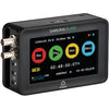 Atomos Samurai Blade 5" SuperAtom IPS touchscreen SDI Monitor (Full Version) - Coremicro