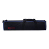 OZEN Soft Case for Heavy-Duty 75mm & 100mm Systems - Coremicro