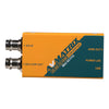 AVMatrix SC1112 3G-SDI to HDMI Mini Converter - Coremicro