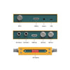 AVMatrix SC2030 3G-SDI/HDMI UpDownCross Converter - Coremicro