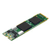 Yuan 4-Channel 1080P60 3G-SDI M2 Capture Card - Coremicro