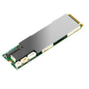 Yuan Single Channel 4K60 HDMI 2.0 M2 Capture Card - Coremicro