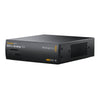 Blackmagic Design Teranex Mini SDI to Analog 12G - Coremicro