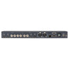 Datavideo SE-1200MU 6-Input Rackmount HD Switcher - Coremicro