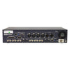 Datavideo SE-2200 6-Input HD Video Switcher - Coremicro