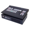 Datavideo SE-2200 6-Input HD Video Switcher - Coremicro