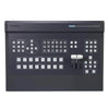 Datavideo SE-2200 6-Input HD Video Switcher - Coremicro