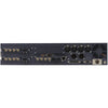 Datavideo SE-2800 8-Input HD Video Switcher with HD/SD-SDI, HDMI or CV Inputs - Coremicro