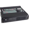 Datavideo SE-2800 8-Input HD Video Switcher with HD/SD-SDI, HDMI or CV Inputs - Coremicro