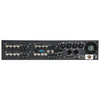 Datavideo SE-2850 HD/SD 8-Channel Video Switcher - Coremicro