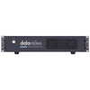 Datavideo SE-2850 HD/SD 8-Channel Video Switcher - Coremicro