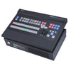 Datavideo SE-2850 HD/SD 8-Channel Video Switcher - Coremicro