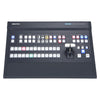 Datavideo SE-2850 HD/SD 8-Channel Video Switcher - Coremicro