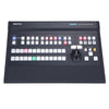 Datavideo SE-3200 HD 12-Channel Video Switcher - Coremicro