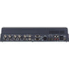 Datavideo SE-500 SD 4-Channel Analog SD Video Switcher - Coremicro