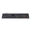 Datavideo SE-500HD 4-Channel 1080p HDMI Video Switcher - Coremicro