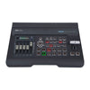 Datavideo SE-500HD 4-Channel 1080p HDMI Video Switcher - Coremicro