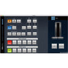 Datavideo SE-500MU 4-Channel HD App-Controlled Video Switcher - Coremicro