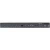 Datavideo SE-500MU 4-Channel HD App-Controlled Video Switcher - Coremicro