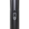 Azden SGM-250P Shotgun Microphone (Phantom Only) - Coremicro