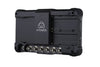 Atomos Shogun Inferno with Full Accessory Kit - Coremicro