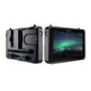 Atomos Shogun Ultra 7" Monitor-Recorder with Universal Accessory Kit - Coremicro