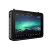 Atomos Shogun Ultra 7" Monitor-Recorder with Universal Accessory Kit - Coremicro