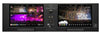 Atomos Shogun Studio 2 Rackmount 4K Dual Recorder and Monitor (3RU) - Coremicro