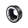 Sigma MC-21 EF-Mount to L-Mount Converter/Lens Adapter - Coremicro