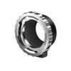 Sigma MC-31 Mount Converter/Lens Adapter (PL-Mount Lenses to L-Mount Camera) - Coremicro