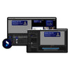 NewBlue Captivate Broadcast Perpetual License - Coremicro