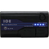 IDX System Technology SL-F70 9900mAh Sony L-Series Battery with X-Tap & USB - Coremicro