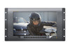 Blackmagic Design SmartView 4K 2 - Coremicro