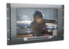 Blackmagic Design SmartView 4K 2 - Coremicro