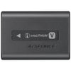 Sony NP-FV50A V-Series Battery Pack for Camcorders (950mAh) - Coremicro