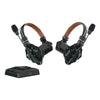 Hollyland Solidcom C1 Pro-2S Full-Duplex Wireless Intercom System with 2 Headsets - Coremicro