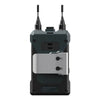 Hollyland Solidcom M1 Full-Duplex Wireless Intercom (8-Beltpacks) - Coremicro