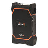 LiveU Solo PRO HDMI/SDI Encoder - Coremicro