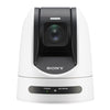 Sony SRG360SHE Full HD PTZ Camera 3G-SDI, HDMI, POE+ - Coremicro