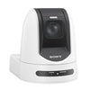 Sony SRG360SHE Full HD PTZ Camera 3G-SDI, HDMI, POE+ - Coremicro